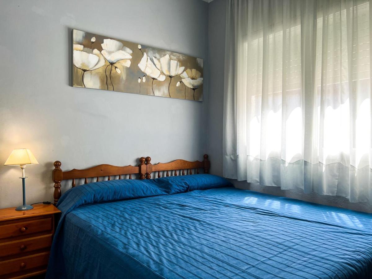 Villa Vivalidays Casa Ricardo à Sant Cebrià de Vallalta Extérieur photo