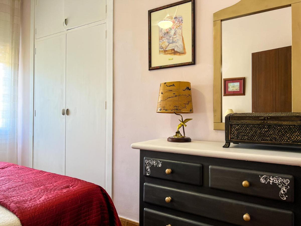 Villa Vivalidays Casa Ricardo à Sant Cebrià de Vallalta Extérieur photo