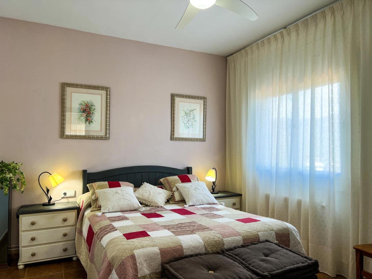 Villa Vivalidays Casa Ricardo à Sant Cebrià de Vallalta Extérieur photo