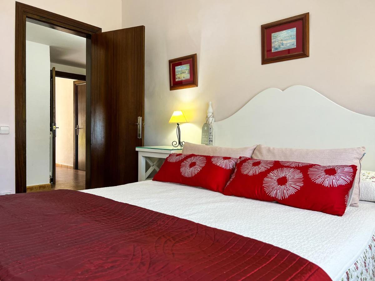 Villa Vivalidays Casa Ricardo à Sant Cebrià de Vallalta Extérieur photo